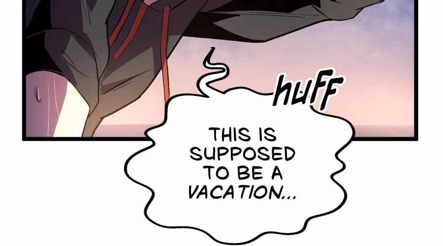 Read Dating Sim[on] chapter 24 image 41 on Lezhin