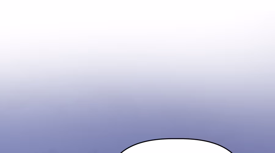 Read Dating Sim[on] chapter 24 image 42 on Lezhin
