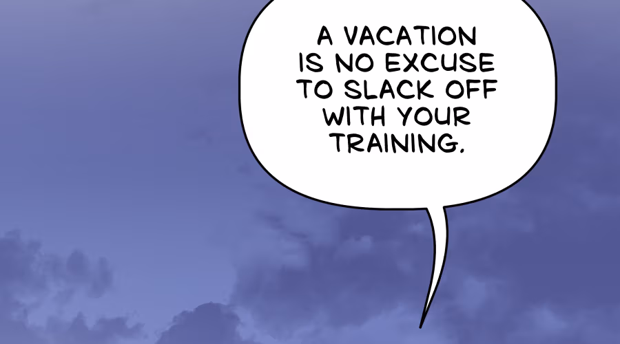 Read Dating Sim[on] chapter 24 image 43 on Lezhin