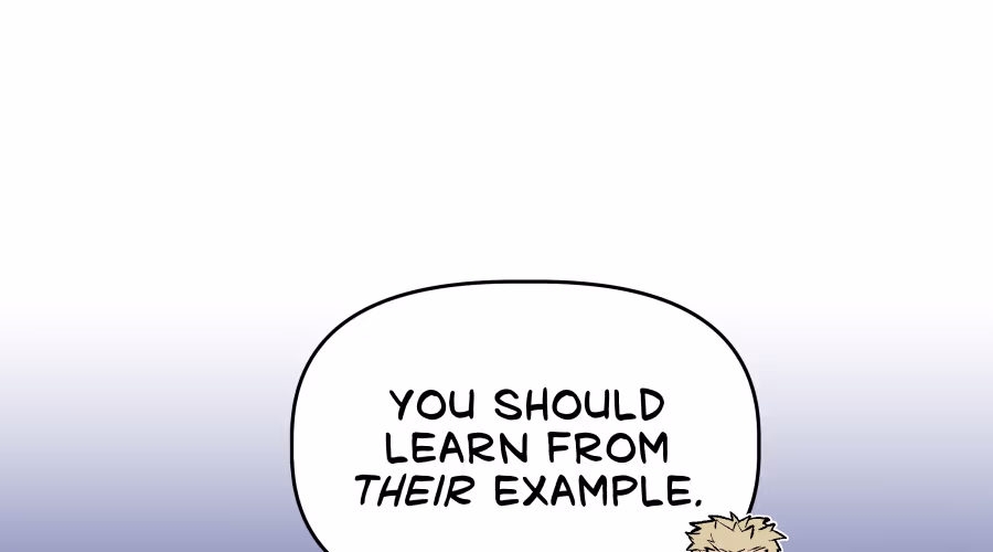 Read Dating Sim[on] chapter 24 image 47 on Lezhin