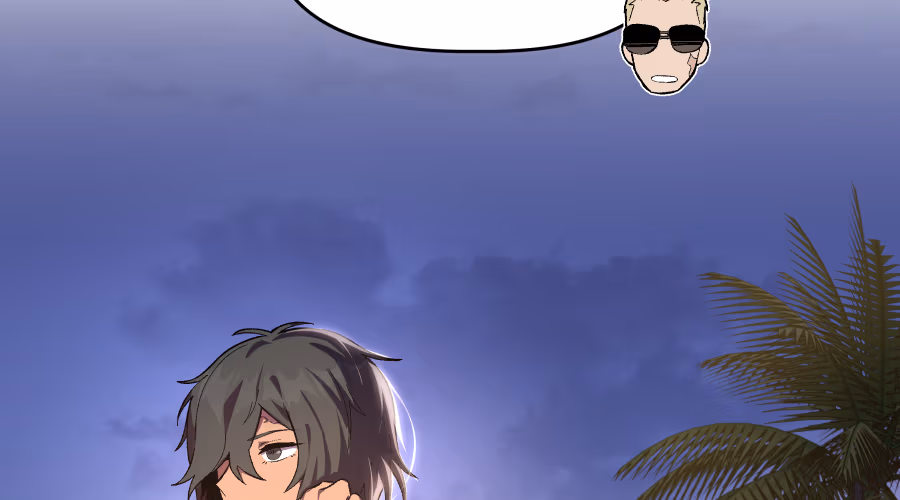 Read Dating Sim[on] chapter 24 image 48 on Lezhin