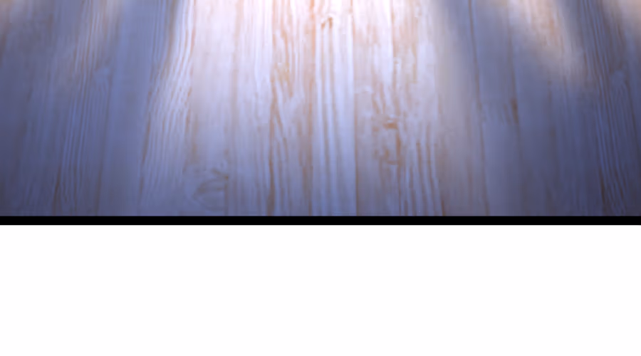 Read Dating Sim[on] chapter 24 image 5 on Lezhin