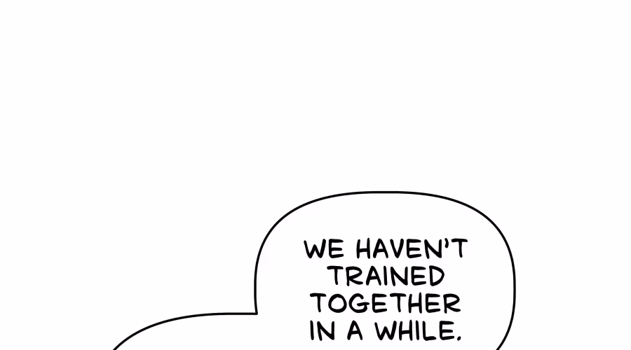 Read Dating Sim[on] chapter 24 image 59 on Lezhin