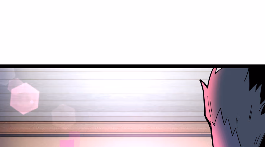 Read Dating Sim[on] chapter 24 image 6 on Lezhin