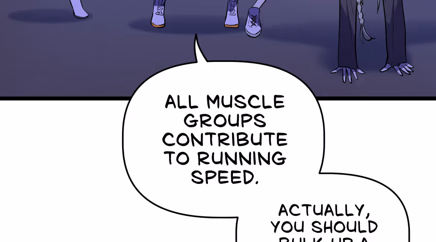 Read Dating Sim[on] chapter 24 image 62 on Lezhin