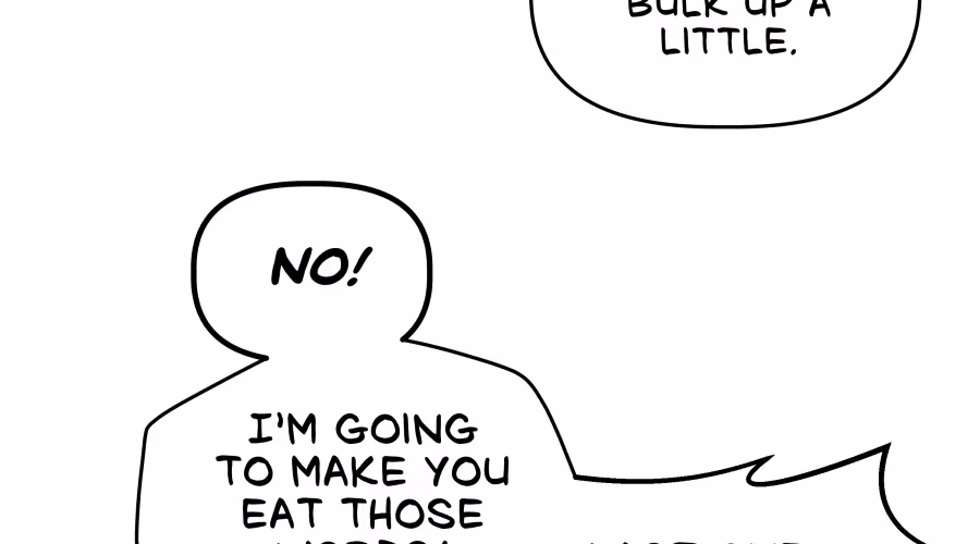 Read Dating Sim[on] chapter 24 image 63 on Lezhin