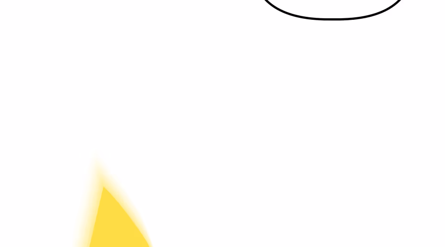 Read Dating Sim[on] chapter 24 image 67 on Lezhin
