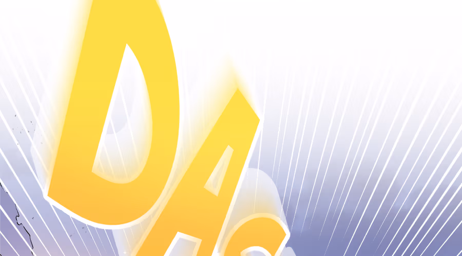 Read Dating Sim[on] chapter 24 image 68 on Lezhin
