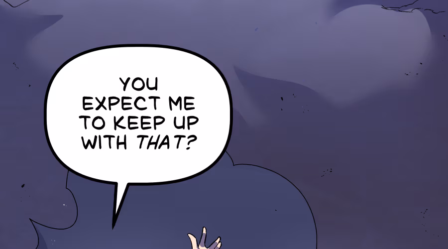Read Dating Sim[on] chapter 24 image 71 on Lezhin