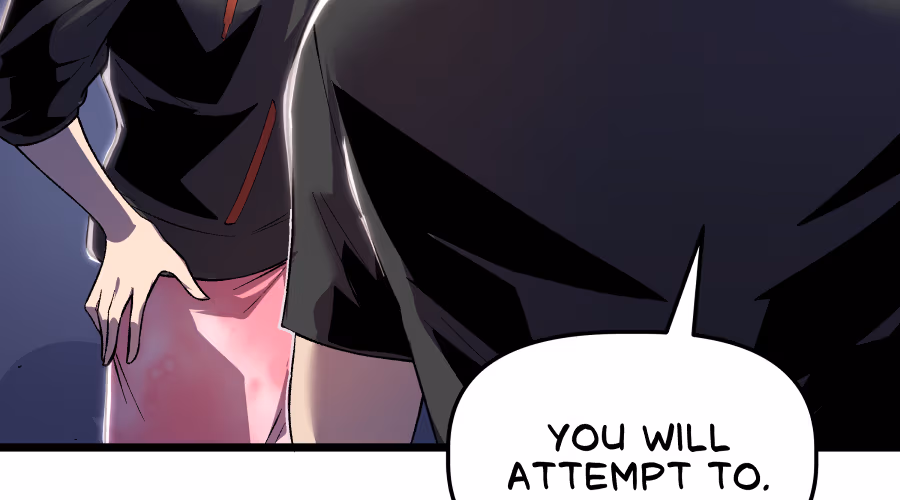 Read Dating Sim[on] chapter 24 image 73 on Lezhin