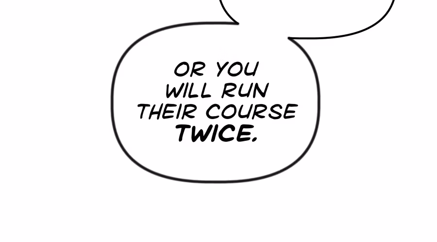 Read Dating Sim[on] chapter 24 image 74 on Lezhin