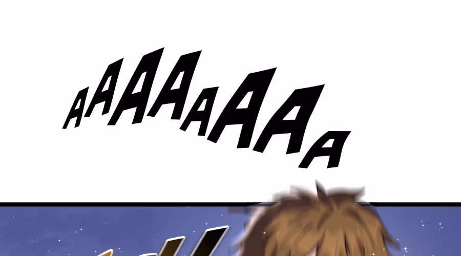 Read Dating Sim[on] chapter 24 image 75 on Lezhin