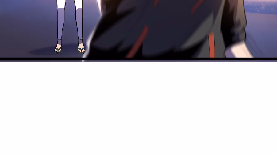 Read Dating Sim[on] chapter 24 image 77 on Lezhin