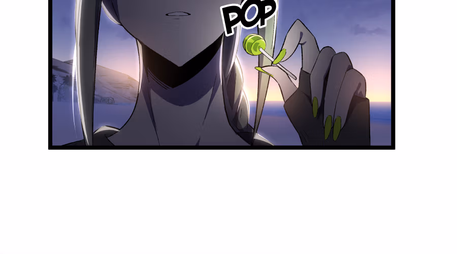 Read Dating Sim[on] chapter 24 image 82 on Lezhin