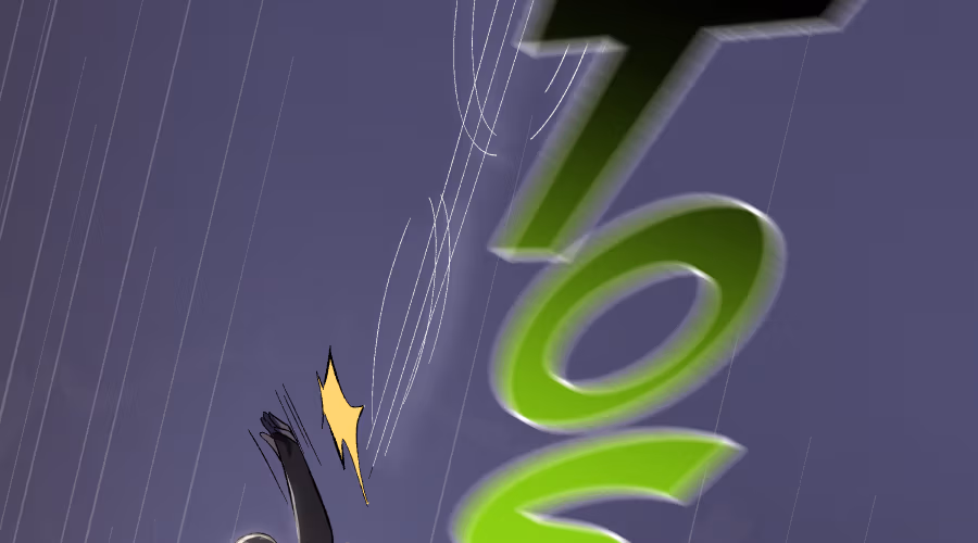 Read Dating Sim[on] chapter 24 image 85 on Lezhin