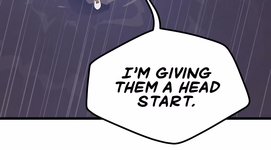 Read Dating Sim[on] chapter 24 image 87 on Lezhin