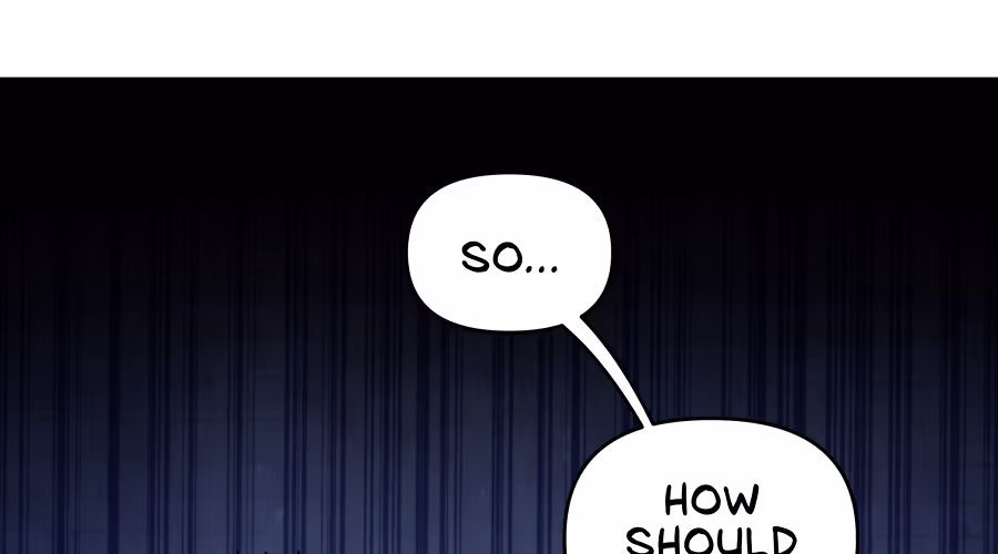 Read Dating Sim[on] chapter 24 image 9 on Lezhin