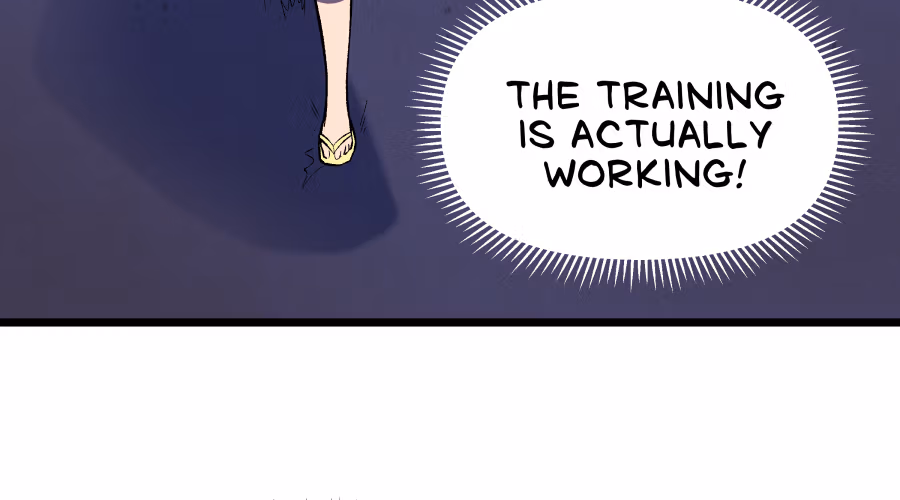 Read Dating Sim[on] chapter 24 image 93 on Lezhin