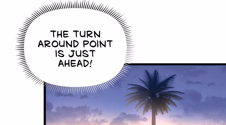Read Dating Sim[on] chapter 24 image 94 on Lezhin