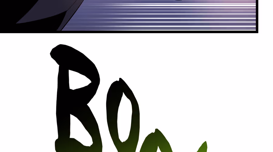 Read Dating Sim[on] chapter 24 image 98 on Lezhin