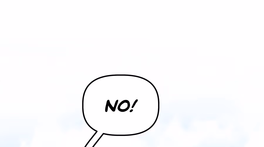 Read Dating Sim[on] chapter 25 image 1 on Lezhin