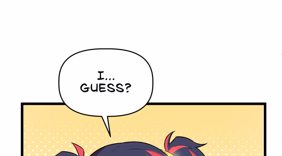 Read Dating Sim[on] chapter 25 image 10 on Lezhin