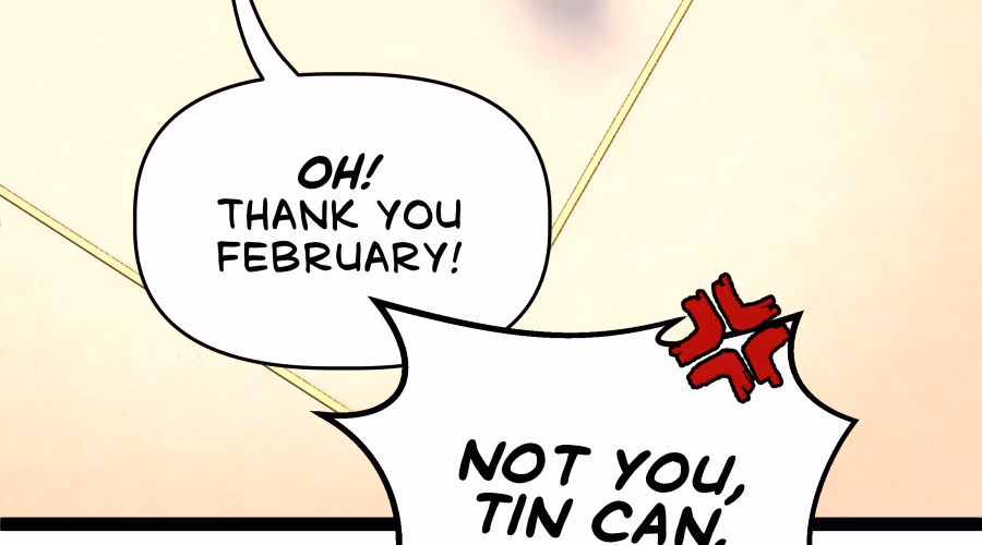 Read Dating Sim[on] chapter 25 image 102 on Lezhin