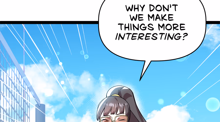 Read Dating Sim[on] chapter 25 image 104 on Lezhin