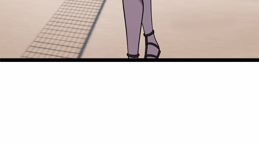 Read Dating Sim[on] chapter 25 image 107 on Lezhin