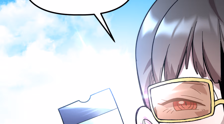 Read Dating Sim[on] chapter 25 image 109 on Lezhin