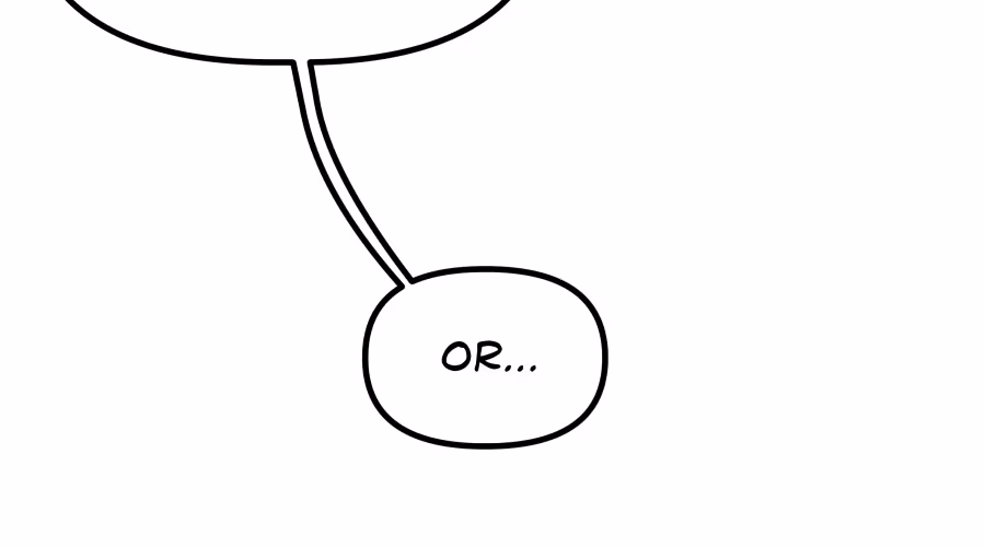 Read Dating Sim[on] chapter 25 image 112 on Lezhin