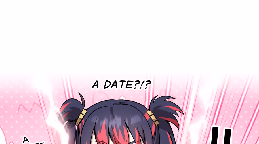Read Dating Sim[on] chapter 25 image 113 on Lezhin