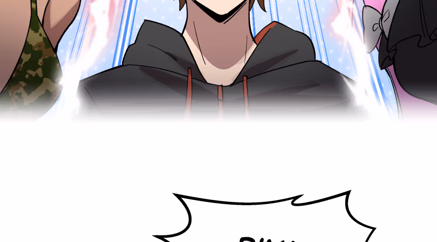 Read Dating Sim[on] chapter 25 image 117 on Lezhin