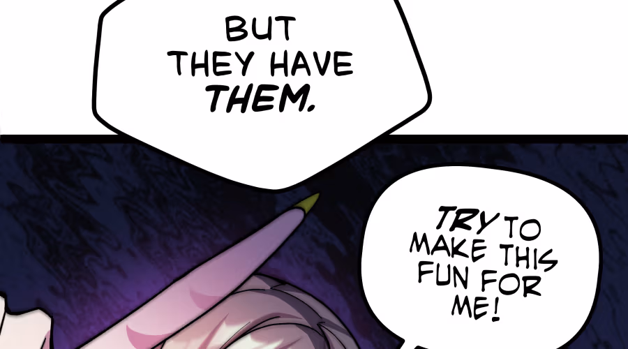 Read Dating Sim[on] chapter 25 image 125 on Lezhin