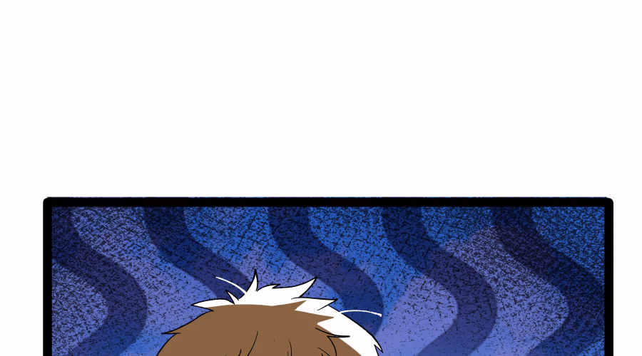 Read Dating Sim[on] chapter 25 image 131 on Lezhin