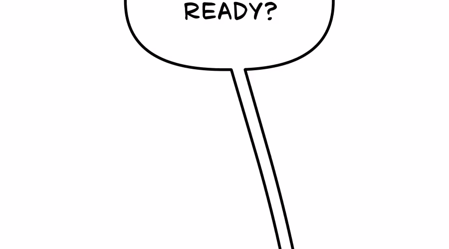 Read Dating Sim[on] chapter 25 image 135 on Lezhin
