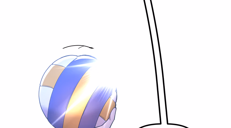 Read Dating Sim[on] chapter 25 image 136 on Lezhin