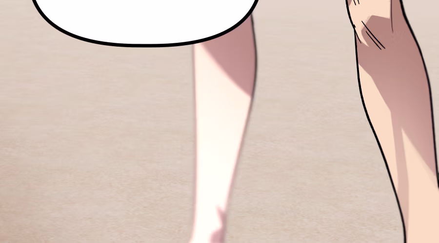 Read Dating Sim[on] chapter 25 image 141 on Lezhin