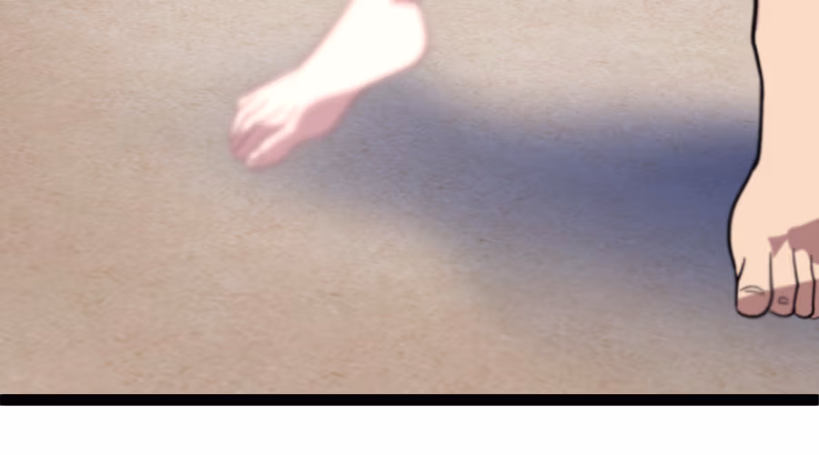 Read Dating Sim[on] chapter 25 image 142 on Lezhin