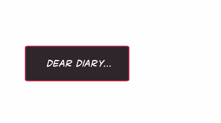 Read Dating Sim[on] chapter 25 image 145 on Lezhin