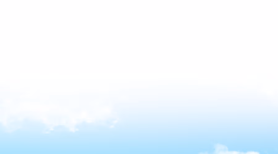 Read Dating Sim[on] chapter 25 image 146 on Lezhin