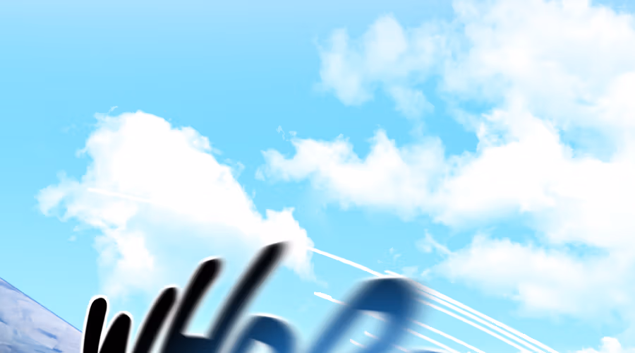 Read Dating Sim[on] chapter 25 image 147 on Lezhin