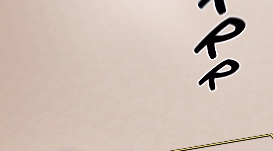 Read Dating Sim[on] chapter 25 image 150 on Lezhin