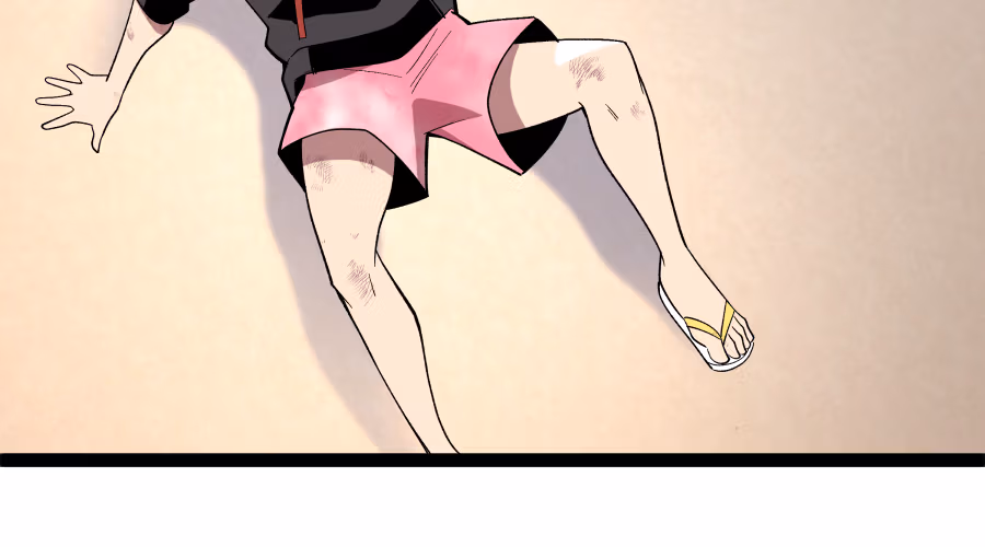 Read Dating Sim[on] chapter 25 image 152 on Lezhin