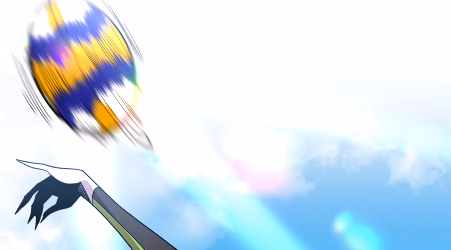Read Dating Sim[on] chapter 25 image 154 on Lezhin