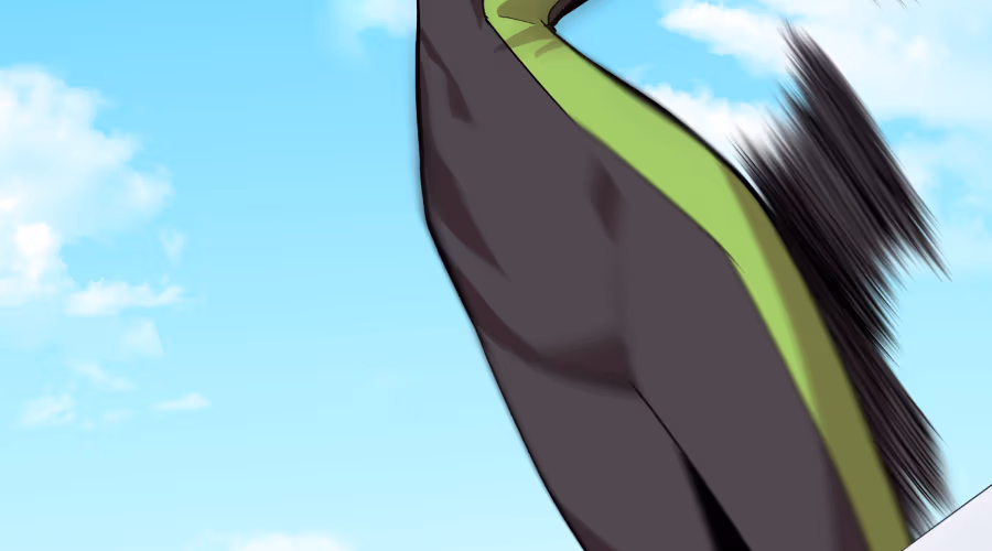 Read Dating Sim[on] chapter 25 image 156 on Lezhin