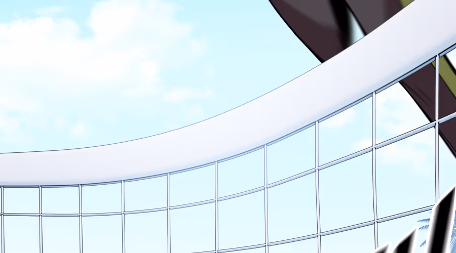 Read Dating Sim[on] chapter 25 image 157 on Lezhin