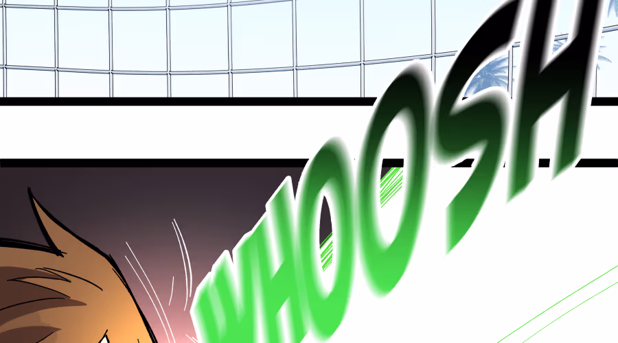 Read Dating Sim[on] chapter 25 image 158 on Lezhin