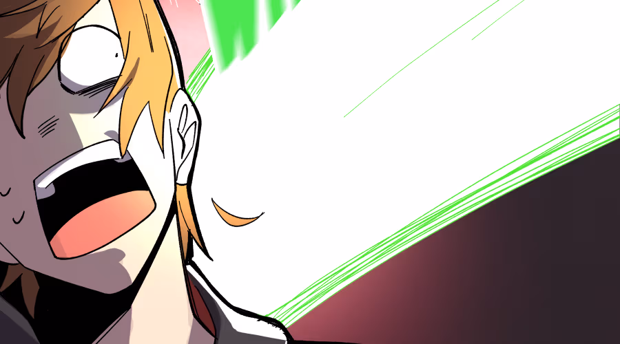 Read Dating Sim[on] chapter 25 image 159 on Lezhin