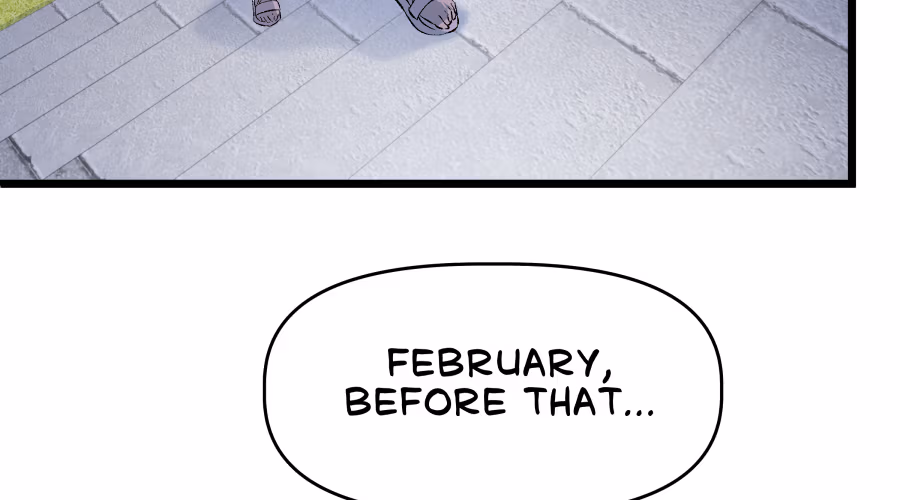 Read Dating Sim[on] chapter 25 image 16 on Lezhin